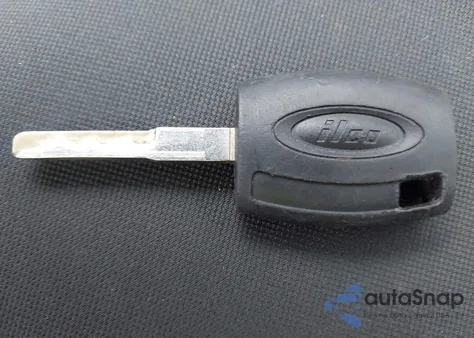 2019 Ford Fiesta Se from USA, damaged, VIN 3FADP4EJ3KM155251